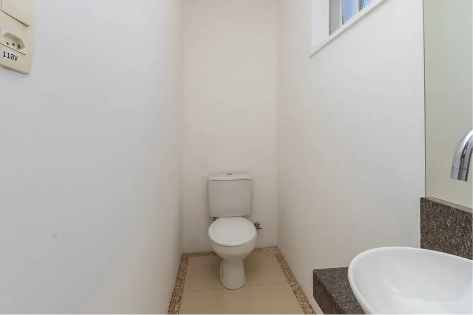 Loja à venda, 140m2 em Campo Belo, São Paulo - SP - imagem 5 Foto 5 de Loja à venda, 140m2 em Campo Belo, São Paulo - SP