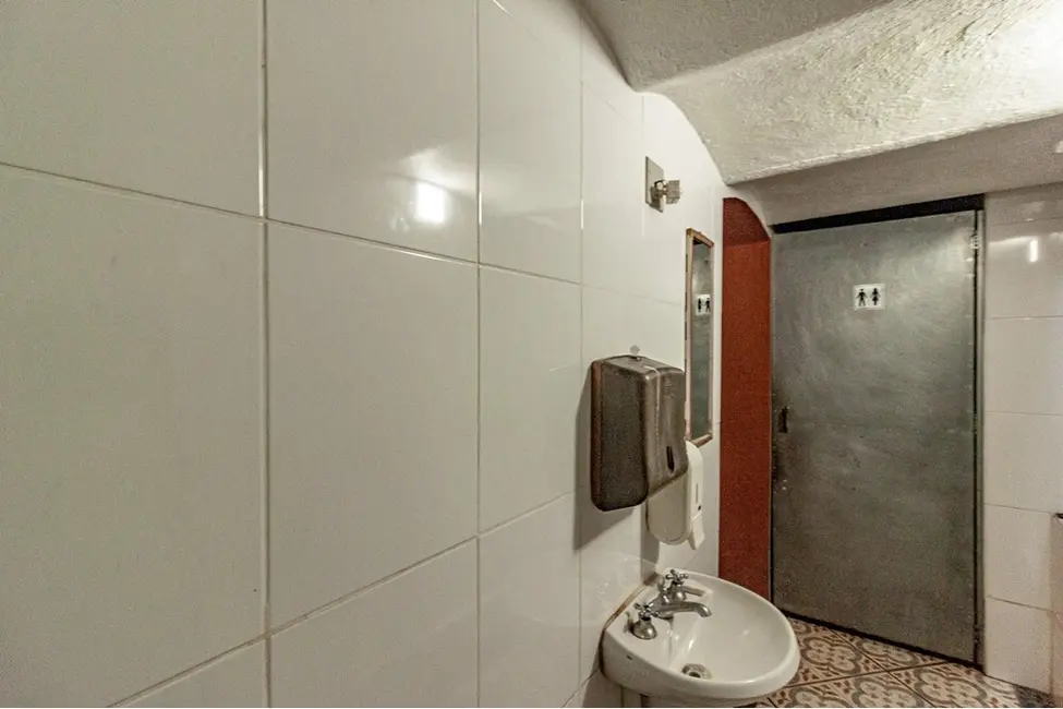 Foto 9 de Casa com 3 quartos à venda, 154m2 em Bela Vista, São Paulo - SP