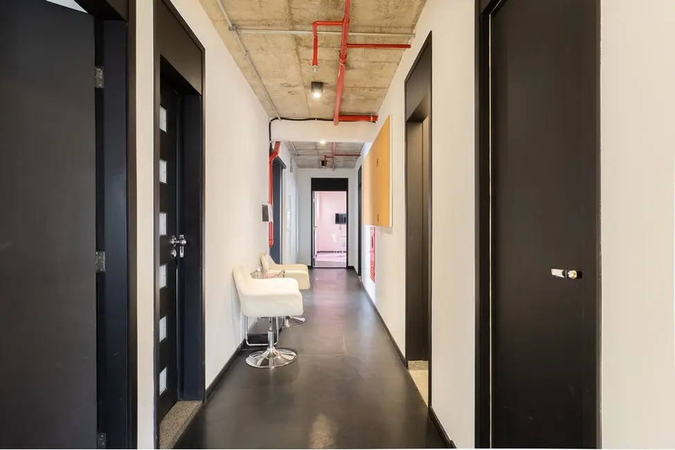 Foto 9 de Sala Comercial à venda, 175m2 em Pinheiros, São Paulo - SP