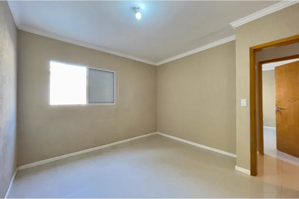 Casa com 3 quartos à venda, 200m2 em Campo Belo, São Paulo - SP - imagem 5 Foto 5 de Casa com 3 quartos à venda, 200m2 em Campo Belo, São Paulo - SP