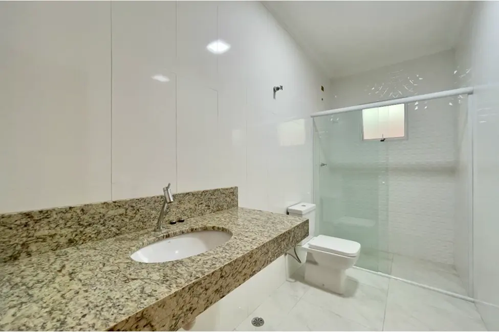 Casa com 3 quartos à venda, 200m2 em Campo Belo, São Paulo - SP - imagem 3 Foto 3 de Casa com 3 quartos à venda, 200m2 em Campo Belo, São Paulo - SP