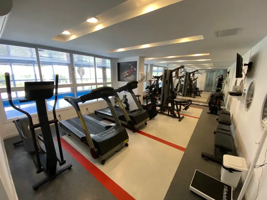 Foto 9 de Apartamento com 2 quartos à venda, 80m2 em Bela Vista, São Paulo - SP