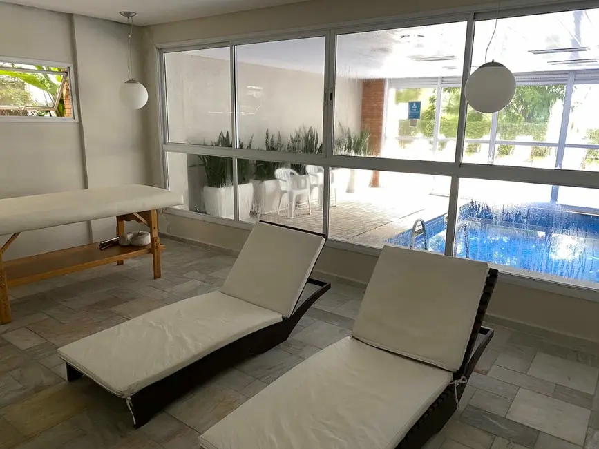 Foto 7 de Apartamento com 2 quartos à venda, 80m2 em Bela Vista, São Paulo - SP