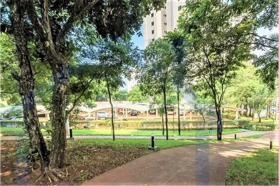 Foto 8 de Apartamento com 3 quartos à venda, 87m2 em Santo Amaro, São Paulo - SP