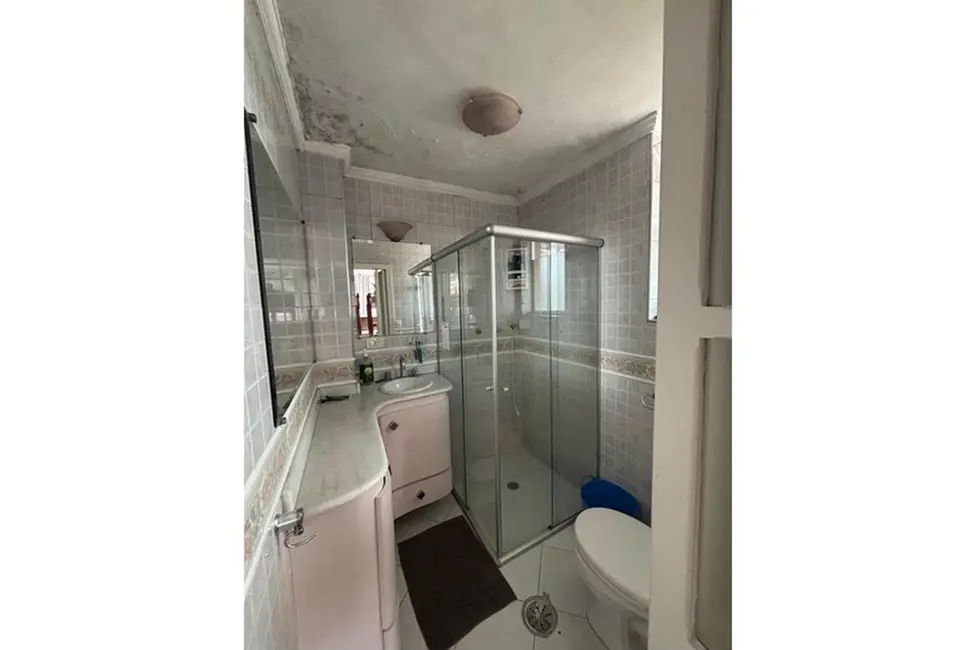 Foto 3 de Apartamento com 3 quartos à venda, 188m2 em Ipiranga, São Paulo - SP