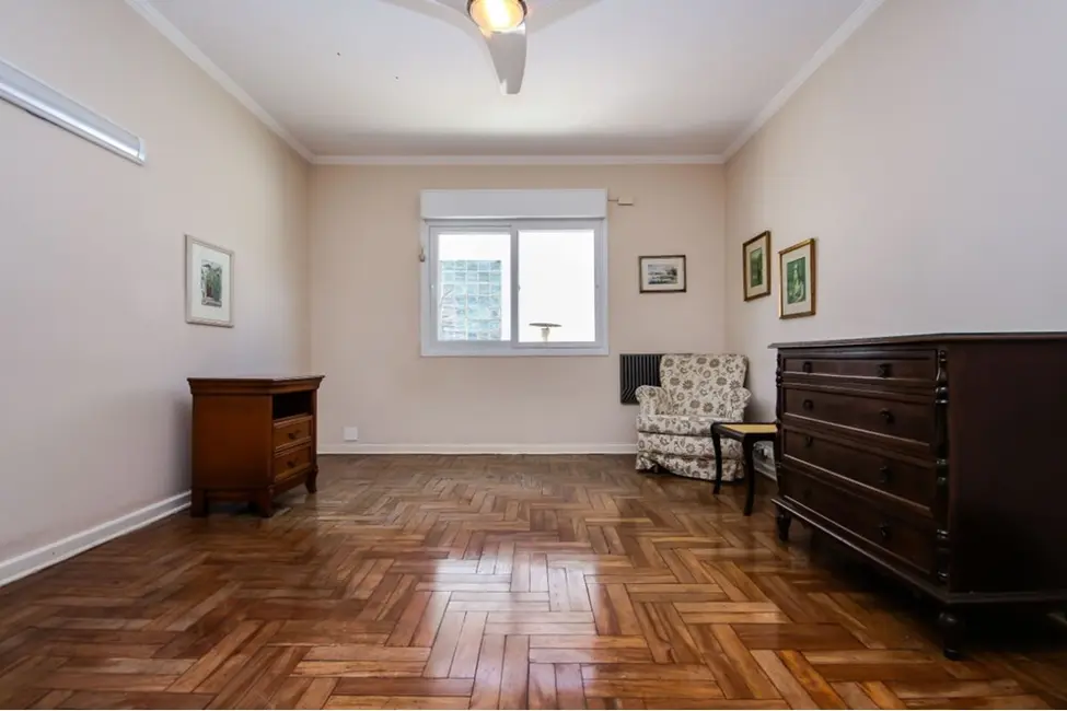 Casa com 4 quartos à venda, 329m2 em Alto de Pinheiros, São Paulo - SP - imagem 5 Foto 5 de Casa com 4 quartos à venda, 329m2 em Alto de Pinheiros, São Paulo - SP