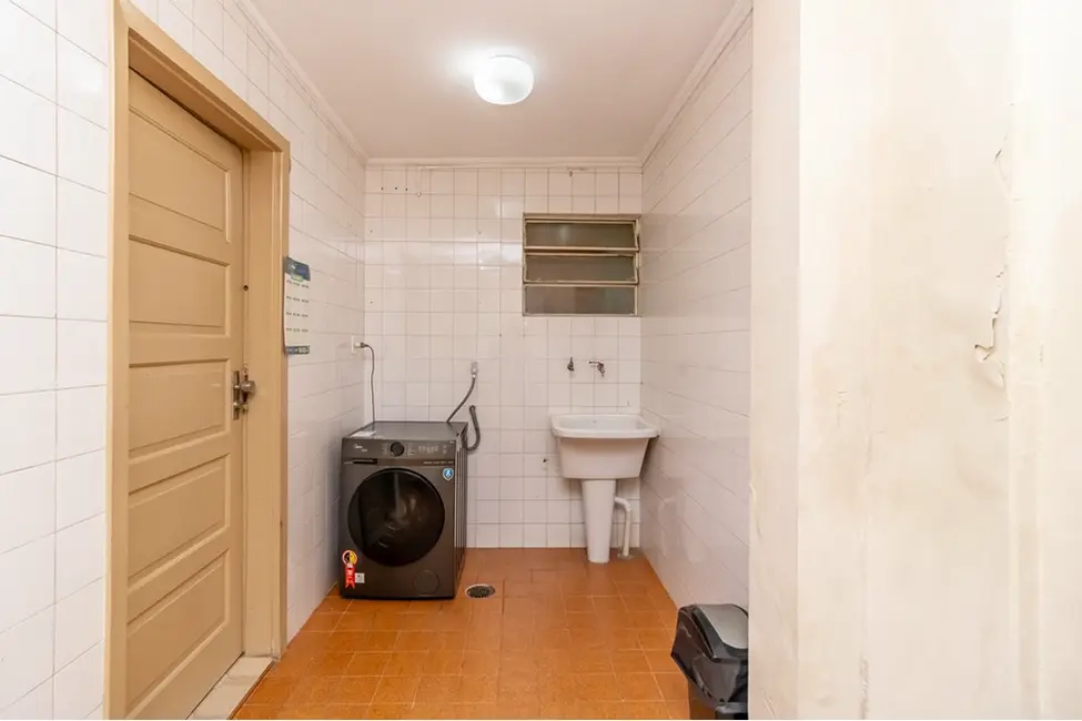 Foto 9 de Casa com 3 quartos à venda, 125m2 em Jabaquara, São Paulo - SP