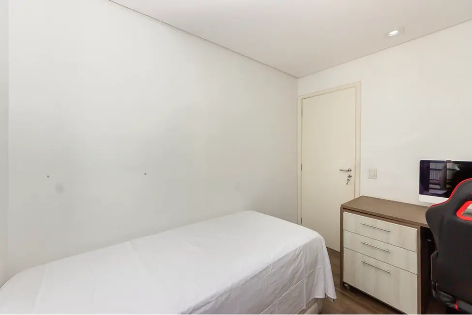 Foto 9 de Apartamento com 2 quartos à venda, 65m2 em Saúde, São Paulo - SP