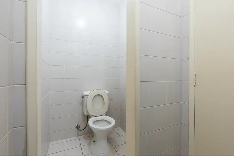 Foto 5 de Sala Comercial à venda, 120m2 em Santo Amaro, São Paulo - SP