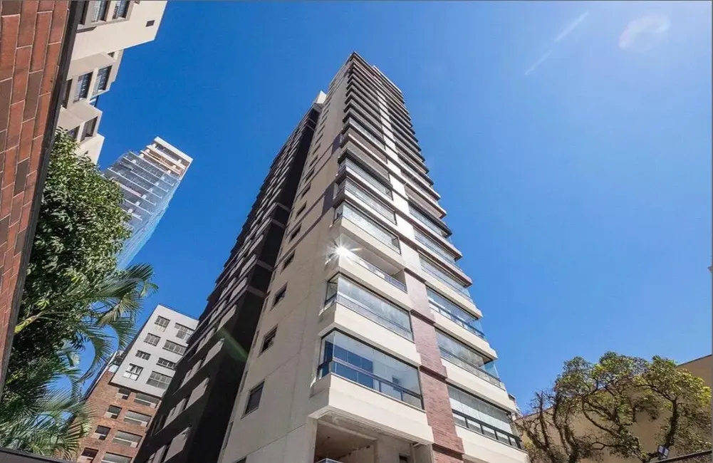 Foto 5 de Apartamento com 3 quartos à venda, 150m2 em Pinheiros, São Paulo - SP