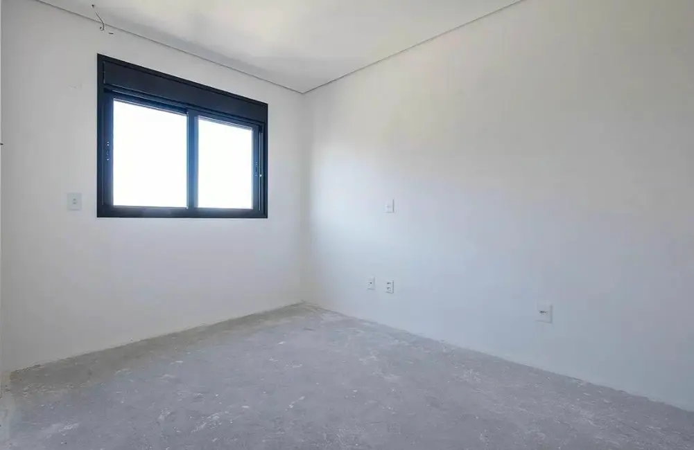 Foto 2 de Apartamento com 3 quartos à venda, 150m2 em Pinheiros, São Paulo - SP