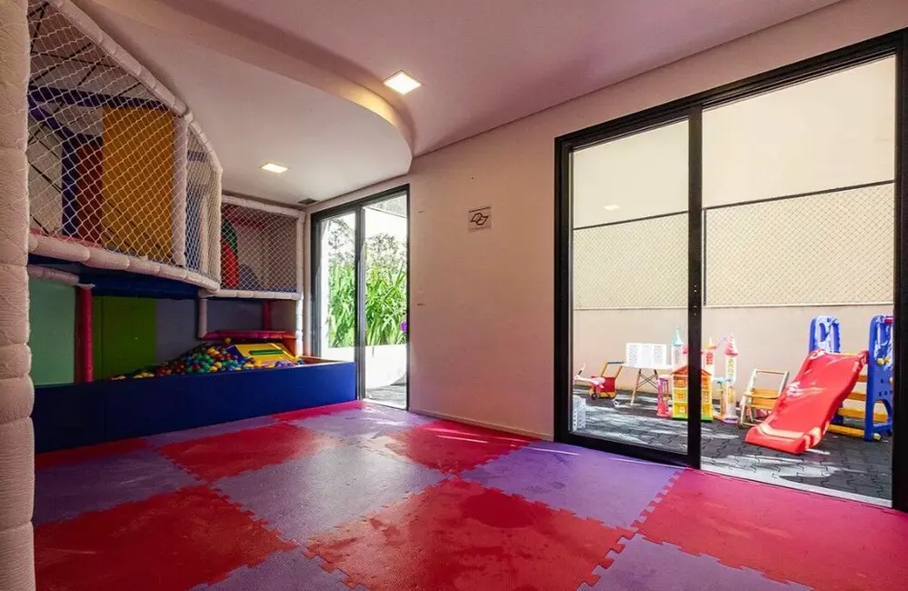 Foto 6 de Apartamento com 3 quartos à venda, 150m2 em Pinheiros, São Paulo - SP