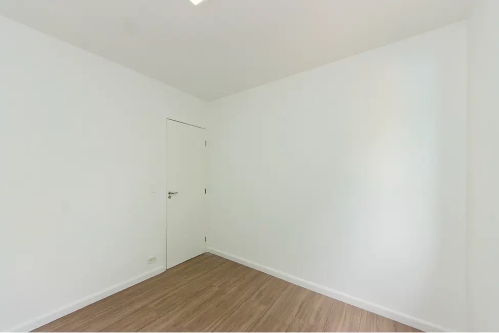 Apartamento com 3 quartos à venda, 75m2 em Jabaquara, São Paulo - SP - imagem 9 Foto 9 de Apartamento com 3 quartos à venda, 75m2 em Jabaquara, São Paulo - SP