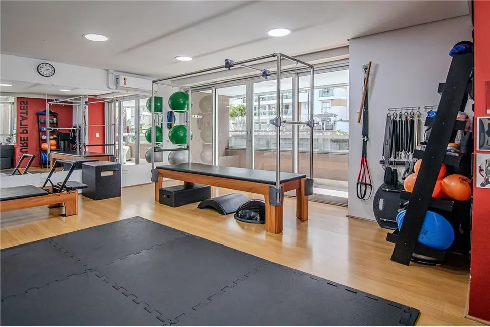 Foto 5 de Sala Comercial à venda, 53m2 em Perdizes, São Paulo - SP