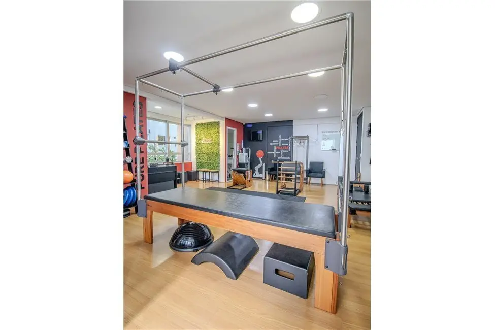 Foto 9 de Sala Comercial à venda, 53m2 em Perdizes, São Paulo - SP