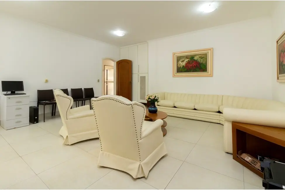 Apartamento com 2 quartos à venda, 95m2 em Vila Leopoldina, São Paulo - SP - imagem 2 Foto 2 de Apartamento com 2 quartos à venda, 95m2 em Vila Leopoldina, São Paulo - SP