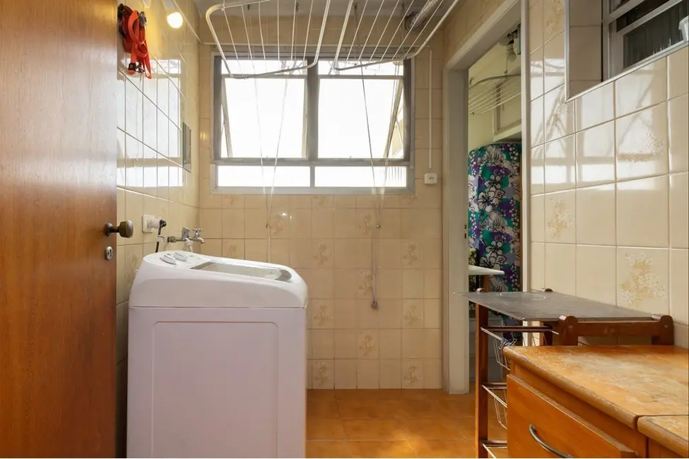 Apartamento com 2 quartos à venda, 95m2 em Vila Leopoldina, São Paulo - SP - imagem 4 Foto 4 de Apartamento com 2 quartos à venda, 95m2 em Vila Leopoldina, São Paulo - SP