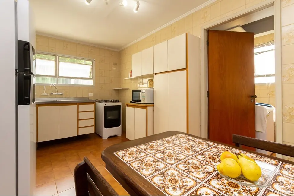 Apartamento com 2 quartos à venda, 95m2 em Vila Leopoldina, São Paulo - SP - imagem 3 Foto 3 de Apartamento com 2 quartos à venda, 95m2 em Vila Leopoldina, São Paulo - SP