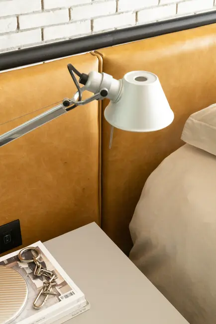 Foto 3 de Apartamento com 1 quarto à venda, 124m2 em Pinheiros, São Paulo - SP