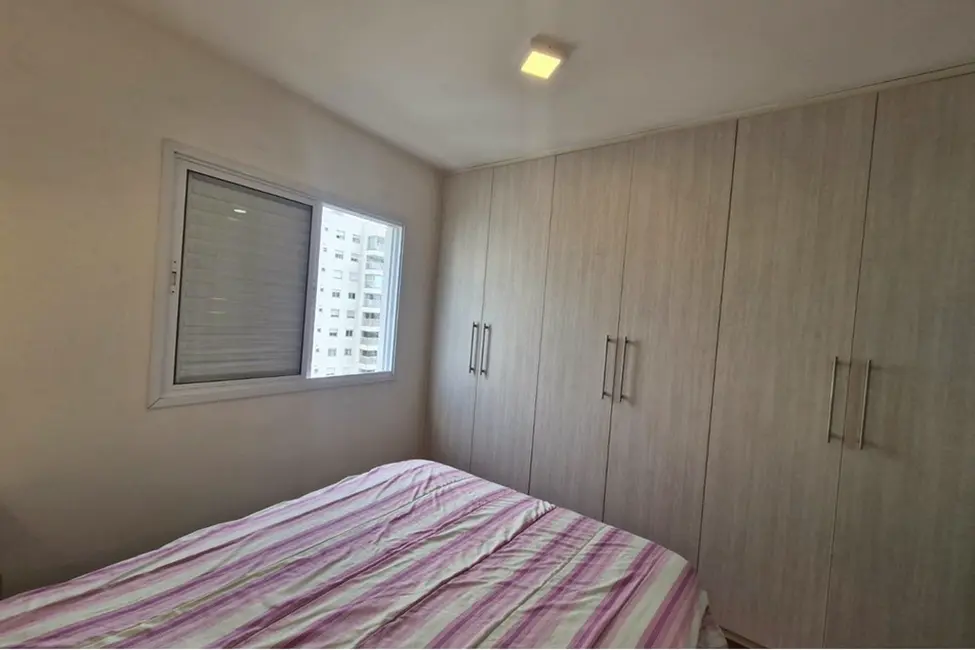 Foto 9 de Apartamento com 3 quartos à venda, 92m2 em Tatuapé, São Paulo - SP