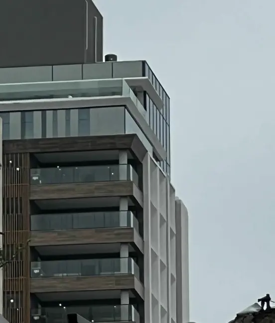 Foto 9 de Apartamento com 4 quartos à venda, 175m2 em Pinheiros, São Paulo - SP