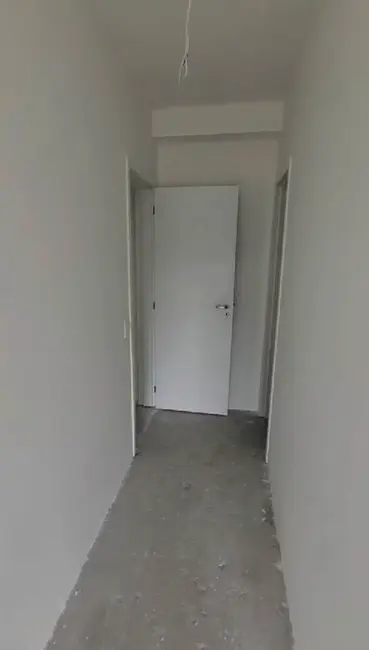 Foto 6 de Apartamento com 4 quartos à venda, 175m2 em Pinheiros, São Paulo - SP