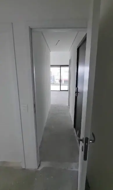 Foto 7 de Apartamento com 4 quartos à venda, 175m2 em Pinheiros, São Paulo - SP