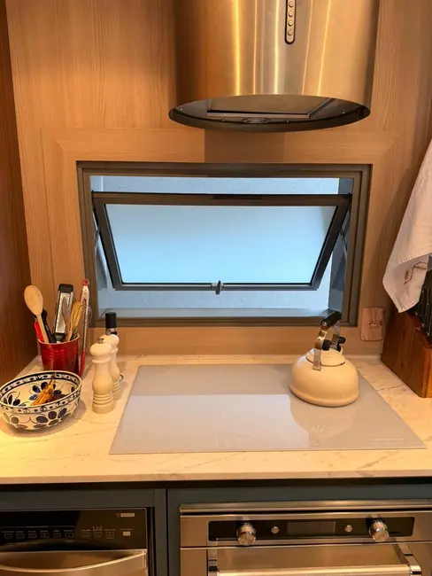 Apartamento com 2 quartos à venda, 115m2 em Pinheiros, São Paulo - SP - imagem 6 Foto 6 de Apartamento com 2 quartos à venda, 115m2 em Pinheiros, São Paulo - SP