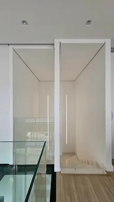 Apartamento com 2 quartos à venda, 115m2 em Pinheiros, São Paulo - SP - imagem 9 Foto 9 de Apartamento com 2 quartos à venda, 115m2 em Pinheiros, São Paulo - SP