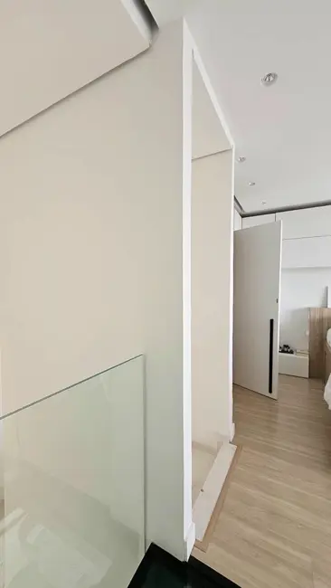 Apartamento com 2 quartos à venda, 115m2 em Pinheiros, São Paulo - SP - imagem 7 Foto 7 de Apartamento com 2 quartos à venda, 115m2 em Pinheiros, São Paulo - SP