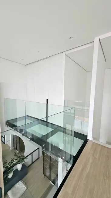 Apartamento com 2 quartos à venda, 115m2 em Pinheiros, São Paulo - SP - imagem 4 Foto 4 de Apartamento com 2 quartos à venda, 115m2 em Pinheiros, São Paulo - SP