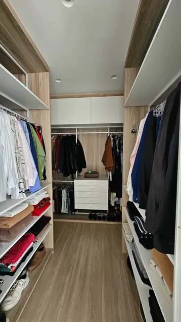 Apartamento com 2 quartos à venda, 115m2 em Pinheiros, São Paulo - SP - imagem 2 Foto 2 de Apartamento com 2 quartos à venda, 115m2 em Pinheiros, São Paulo - SP