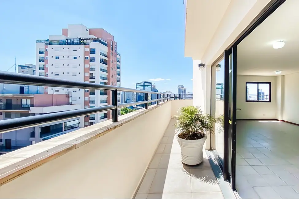 Foto 4 de Apartamento com 1 quarto à venda, 45m2 em Consolação, São Paulo - SP