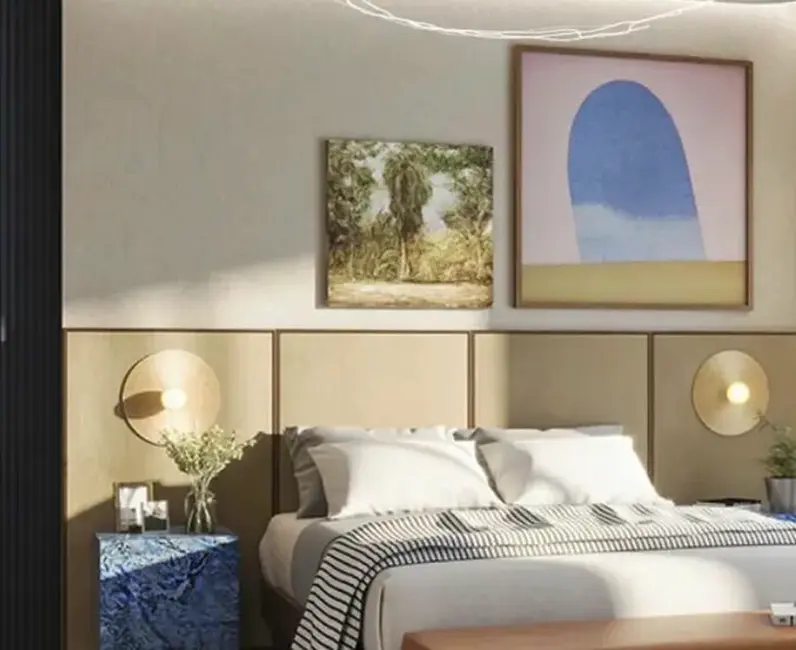 Foto 1 de Apartamento com 3 quartos à venda, 178m2 em Pinheiros, São Paulo - SP