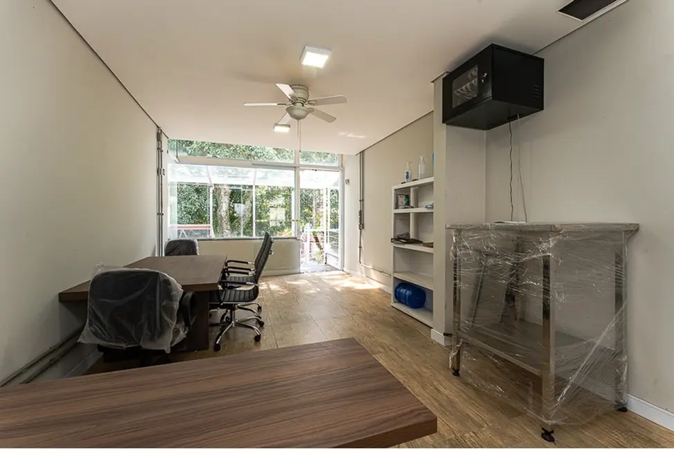 Armazém / Galpão à venda, 250m2 em Vila Leopoldina, São Paulo - SP - imagem 6 Foto 6 de Armazém / Galpão à venda, 250m2 em Vila Leopoldina, São Paulo - SP