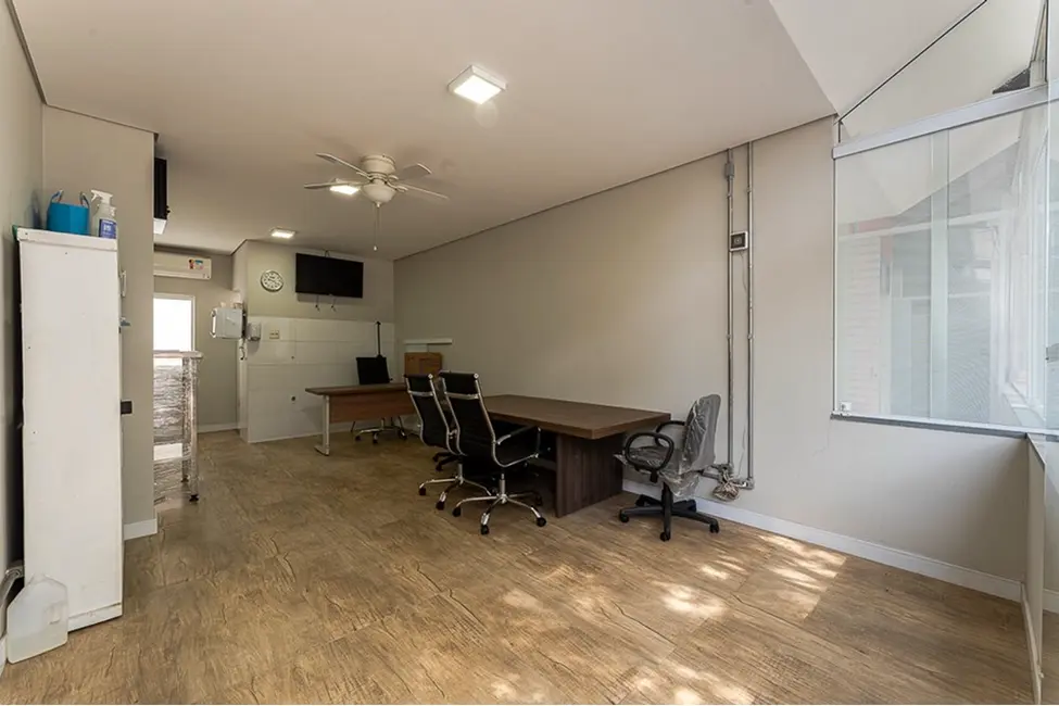 Armazém / Galpão à venda, 250m2 em Vila Leopoldina, São Paulo - SP - imagem 3 Foto 3 de Armazém / Galpão à venda, 250m2 em Vila Leopoldina, São Paulo - SP