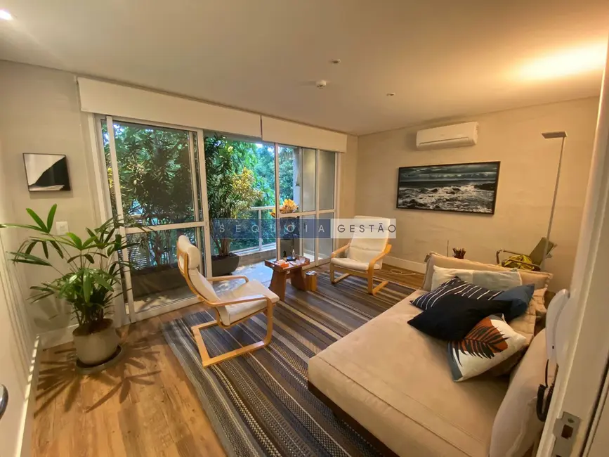 Foto 1 de Sala Comercial à venda, 46m2 em Pinheiros, São Paulo - SP