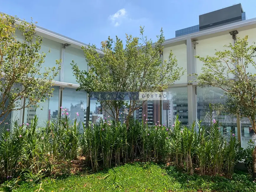 Foto 7 de Sala Comercial à venda, 46m2 em Pinheiros, São Paulo - SP