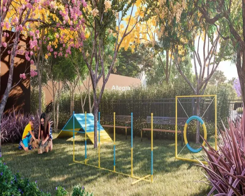 Foto 9 de Apartamento com 2 quartos à venda, 42m2 em Butantã, São Paulo - SP