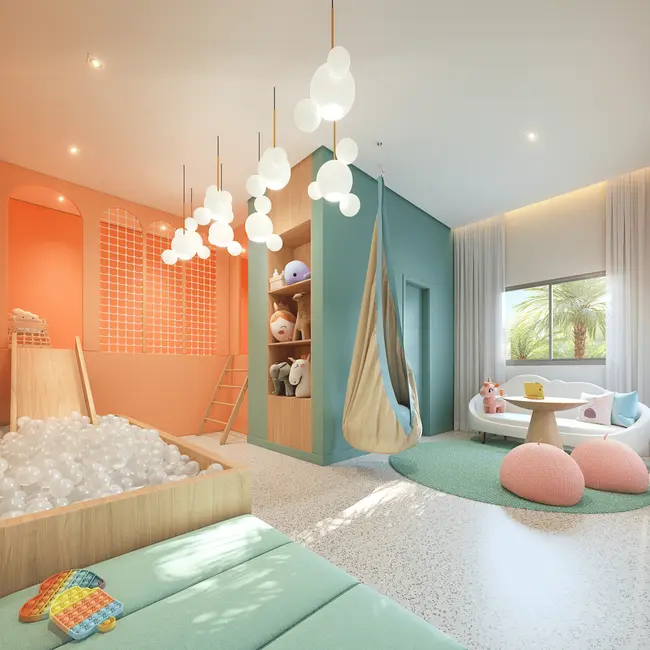 Foto 1 de Apartamento com 2 quartos à venda, 67m2 em Ipiranga, São Paulo - SP