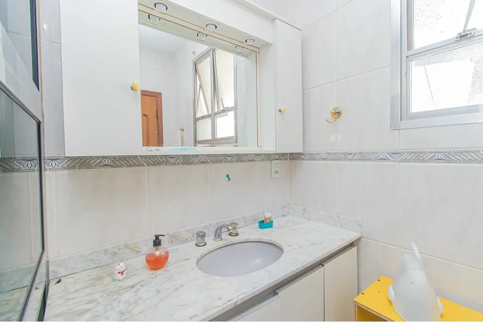 Casa com 4 quartos à venda, 300m2 em Ipiranga, São Paulo - SP - imagem 2 Foto 2 de Casa com 4 quartos à venda, 300m2 em Ipiranga, São Paulo - SP