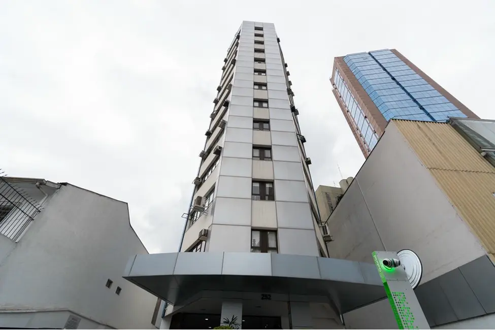 Sala Comercial à venda, 29m2 em Itaim Bibi, São Paulo - SP - imagem 5 Foto 5 de Sala Comercial à venda, 29m2 em Itaim Bibi, São Paulo - SP