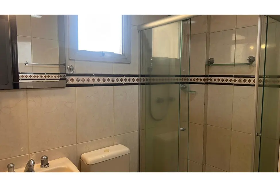 Foto 2 de Apartamento com 2 quartos à venda, 63m2 em Campo Belo, São Paulo - SP