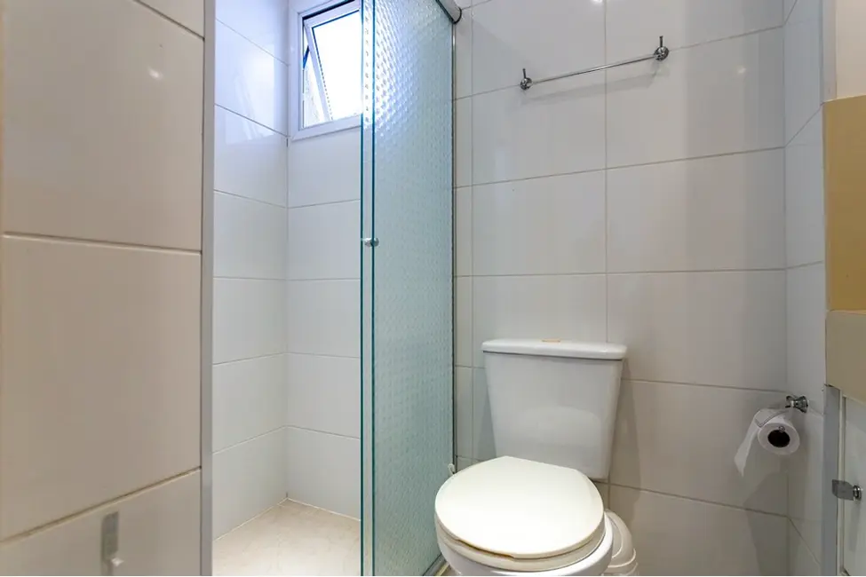 Foto 2 de Apartamento com 2 quartos à venda, 64m2 em Saúde, São Paulo - SP