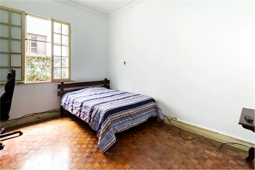 Casa com 6 quartos à venda, 485m2 em Vila Leopoldina, São Paulo - SP - imagem 6 Foto 6 de Casa com 6 quartos à venda, 485m2 em Vila Leopoldina, São Paulo - SP