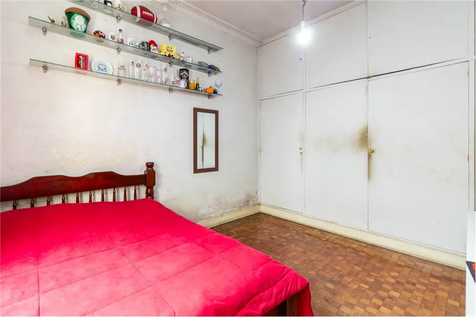 Casa com 6 quartos à venda, 485m2 em Vila Leopoldina, São Paulo - SP - imagem 2 Foto 2 de Casa com 6 quartos à venda, 485m2 em Vila Leopoldina, São Paulo - SP