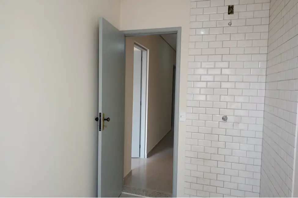 Foto 8 de Casa com 3 quartos à venda, 150m2 em Perdizes, São Paulo - SP