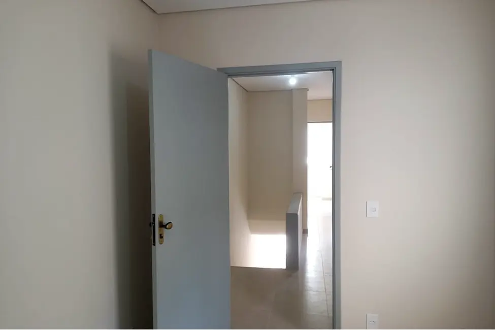 Foto 3 de Casa com 3 quartos à venda, 150m2 em Perdizes, São Paulo - SP