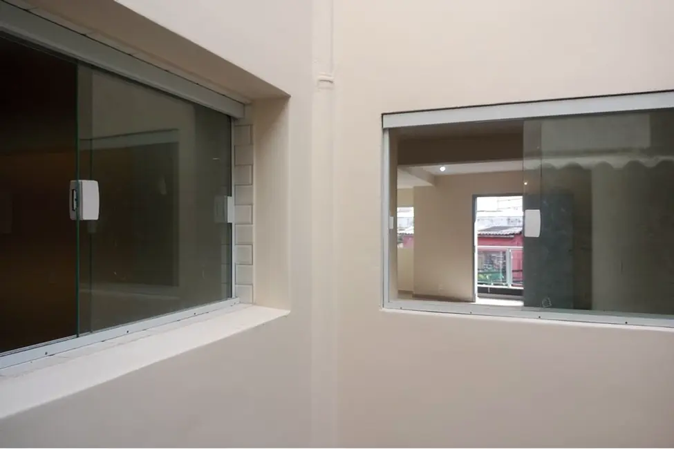 Foto 2 de Casa com 3 quartos à venda, 150m2 em Perdizes, São Paulo - SP