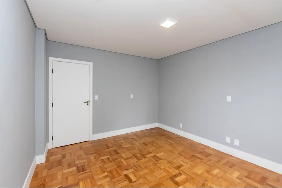 Foto 7 de Apartamento com 5 quartos à venda, 271m2 em Santa Cecília, São Paulo - SP